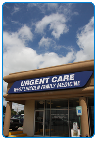 express care